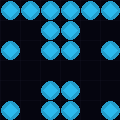 108.136.78.110