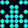 108.136.78.111