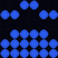 108.136.78.112