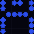 108.136.78.113
