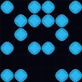 108.136.78.116