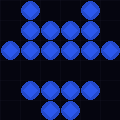 108.136.78.123
