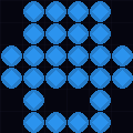 108.136.78.124