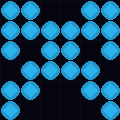 108.136.78.125
