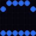 108.136.78.126