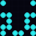 108.136.78.13