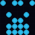 108.136.78.130