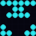 108.136.78.131