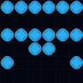 108.136.78.133