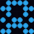 108.136.78.135