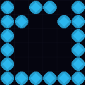 108.136.78.136