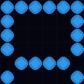 108.136.78.141