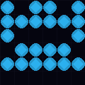 108.136.78.142