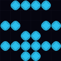108.136.78.143