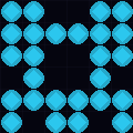 108.136.78.144