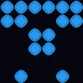 108.136.78.147