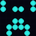 108.136.78.148