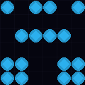 108.136.78.149