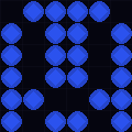 108.136.78.150
