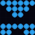 108.136.78.151