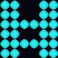 108.136.78.154