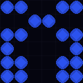 108.136.78.16