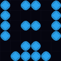 108.136.78.167