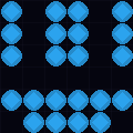 108.136.78.172
