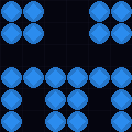 108.136.78.176