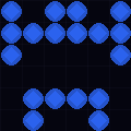 108.136.78.180