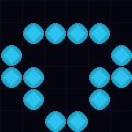 108.136.78.181
