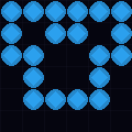 108.136.78.189
