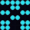 108.136.78.193