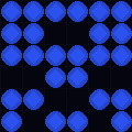 108.136.78.200
