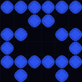 108.136.78.204