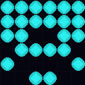 108.136.78.206