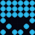108.136.78.21