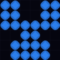 108.136.78.210