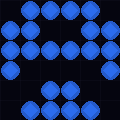 108.136.78.211