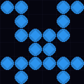 108.136.78.214