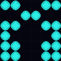 108.136.78.221