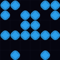 108.136.78.222