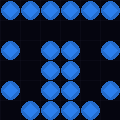 108.136.78.223