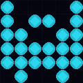 108.136.78.224