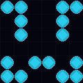 108.136.78.226