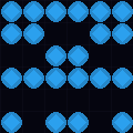 108.136.78.227