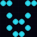 108.136.78.228