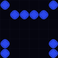 108.136.78.229