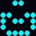 108.136.78.23
