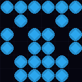 108.136.78.233